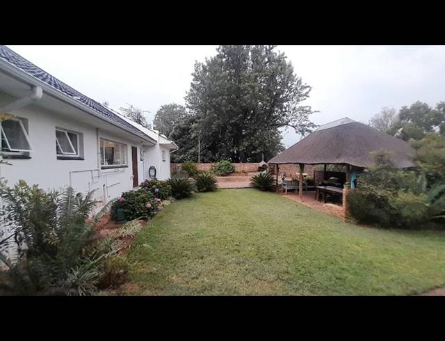 FARM FOR SALE IN ANDEON AH